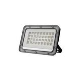 30W PLATINUM LED PROJEKTÖR (BEYAZ) CT-4657