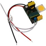 30W Ray Spot Ledi 30 Watt Gün Işığı Cob Led (Driver Dahil) renk-seciniz-adet-seciniz-gun-isigi-1-adet
