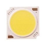 30W Ray Spot Ledi 30 Watt Projektör Ledi Gun Isıgı Cob Led