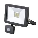 30w Sensörlü Smd Led Projektör 6500k