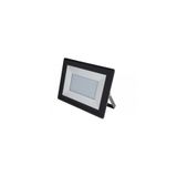 30w Slim Led Projektör Beyaz HSPLİNM-5691