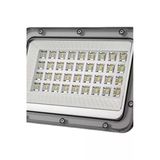 30W Slim Led Projektör (Beyaz Işık) Ct-4657