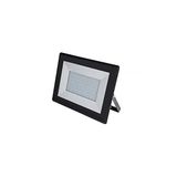 30w Slim Led Projektör HSPLİNM-5740