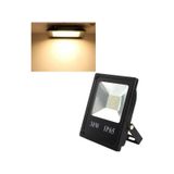 30w Watt Günışığı Bahçe Led Aydınlatma Çim Projektörü