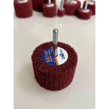 30X20 SAPLI ELYAF MOP ZIMPARA-10'LU PAKET
