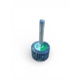 30x20 Saplı Mop Zımpara 120 Kum ZiRKONYUM Yamanmop-5 ADET