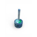 30x20 Saplı Mop Zımpara 80 Kum ZiRKONYUM Yamanmop-5 ADET