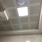 30x30 25 Watt Clipin Asma Tavan Panel Led Klipin Armatür Beyaz Diğer