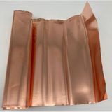 30X30 Bakır Contalık Levha