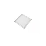 30X30 Cm Beyaz Clip-In Panel Led Armatür