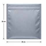 30X30cm Antistatik Esd Kilitli Tip Poşet 1 Paket 100 Adet Fiyatıdır