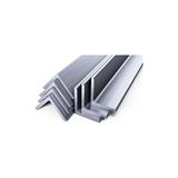 30X30X3 mm Hadde Köşebent Demir, Uzunluk 1 Metre, Dayanıklı ve Hafif Profil