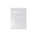 30X35+5 Cm 100 Adet Bantlı Balonlu Torba