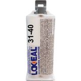 31-40 Genel Amaçlı Yapıştırıcı (50ML)