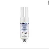 31-42 2k Epoksi 5 Dk. Hızlı Yapıştırıcı (50G)