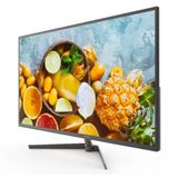 31.5 Hıkvısıon D5032f3 8Ms 75Hz Fhd Hdmı Vga 7/24 Cctv Monitör