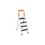 3''1 Basamaklı Harbinger Model 3''1 Merdiven