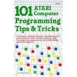 31 New Atari Computer Programs for Home, School and Office