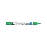 310 Akrilik Marker 2Mm Yeşil- 120104