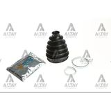 3107031 Aks Körüğü Takım Dış Doblo / Albea 1.3Jtd-1.9Jtd