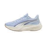 310778-42 Puma Pounce Lite Erkek Spor Ayakkabı Açık Mavi