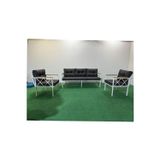 3+1+1 Beyazprofil Bahce,Balkon,Teras,Cafe,Cay Seti,Oturma Grubu,Koltuk Takimi,Ofis Koltugu