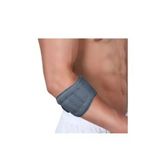 3110 Epicare Brace (epikondilit Bandı)