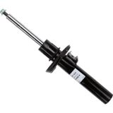 311852 Amortisör Ön Sağ/sol 55 Mm Golf5-jetta-passat-caddy 2004