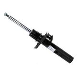 311863 AMORTİSÖR ÖN SAG/SOL 55 mm GOLF5-JETTA-PASSAT-CADDY 2004-2013