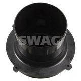 312510 Amortisör Rulmanı Astra G 98-07 / Vectra B 96-03 / Corsa C 00-06 / Combo C 00-12 Ön Sağ-Sol