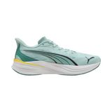 312587-10 Puma Darter Pro 2 Spor Ayakkabı A&ccedil;ık Mavi