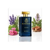 313 Platin Edp Erkek Parfüm