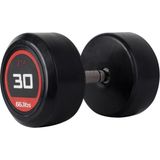 313 Spor 30 kg Olimpik Dambıl