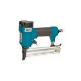 3130 Havali Civi Cakma Makinasi 10-30 Mm
