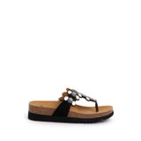 31330 Scholl Sintra Flip Kadın Parmak Arası Mantar Terlik 36-41