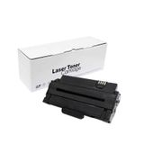 3140-108R00909 Xerox Siyah Muadil Toner