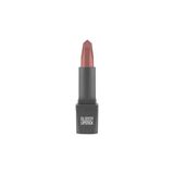 315 Glossy Plum Parlak Ruj - Nemlendirici Etkili Pürüzsüz Dudak Görünümü - Glossy Lipstick - Siyah