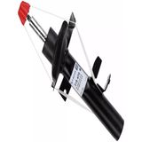 315470 On Amortisor Sag Focus Iıı Cb8 11-14 Grand C Max C Max 06-11 13 1699184 Bv6118045abc (Wk516665)