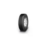 315/80 R22.5 156/150L RunnerF2 20PR YazLastiği 2025