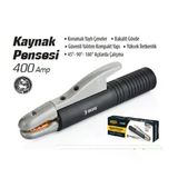 316 400 Amper Kaynak Pensesi