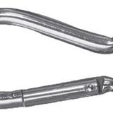 316 Krom Karabina