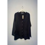 3172 Belgin Penye Ceket