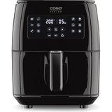 3180 Af 600 Xl Airfryer - Çok Renkli
