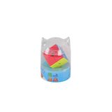 3183 Gan Cube Mg Standard 2X2 Cube Premium