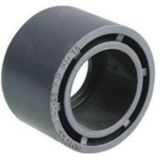 32-25 MM PVC REDÜKSİYON (9 Adet)