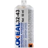 32-43 2k Bileşenli Epoksi Yapıştırıcı (50ML)