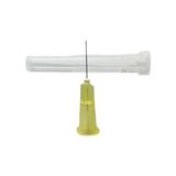 32 G 13 mm - Steril Tek Kullanımlık Mezoterapi Iğnesi (10 Adet)