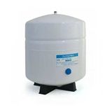 3,2 Galon Tank 12 Lt.su Arıtma Tae