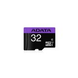 32 GB C10 Class 10 Micro Sd Hafıza Kartı (80MB/SN-25MB/SN)
