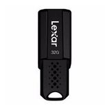 32 GB Lexar JumpDrive S80 USB 3.1 Flash Bellek